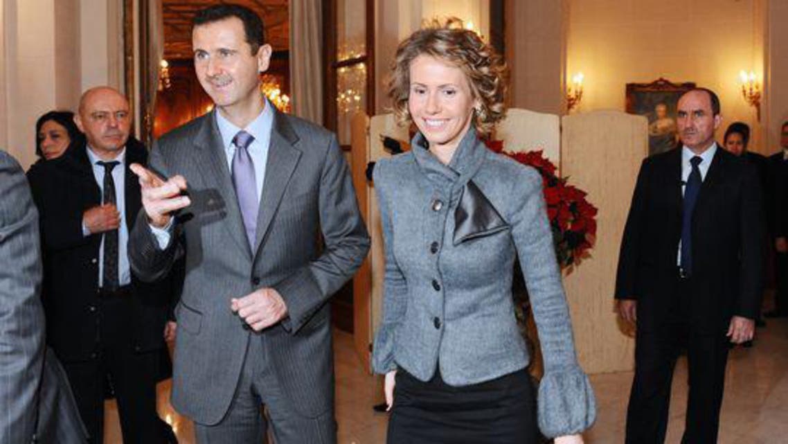 asma-al-assad-2-540x304