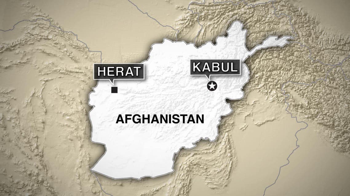 kabul_ap