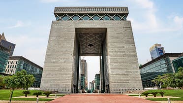 DIFC Properties plans to spend $4bn on expansion over the next 10 years. (Photo courtesy: DIFC)