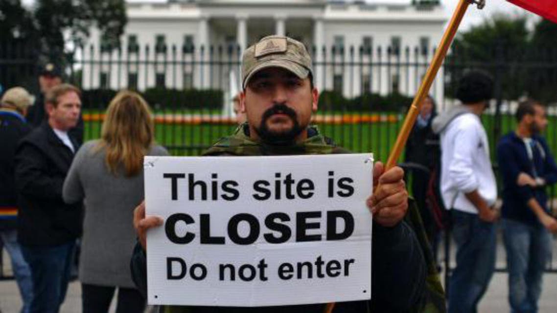 shutdown_afp