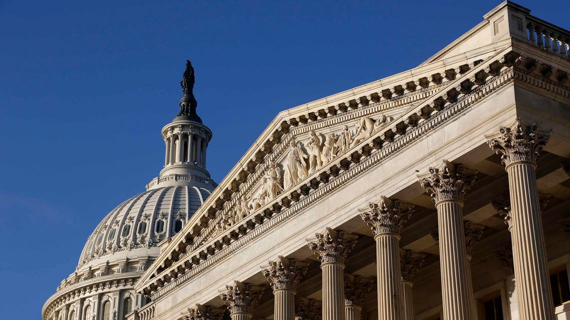 captiol Reuters