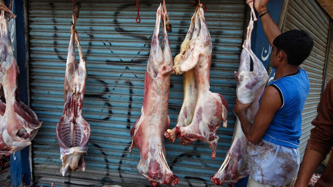 goats_reuters