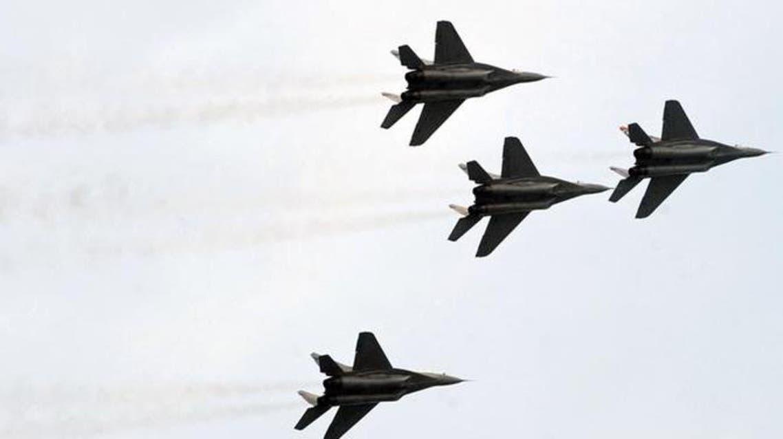 PLANES