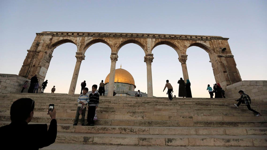 palestine_reuters