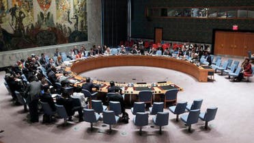 unsecuritycouncil_afp