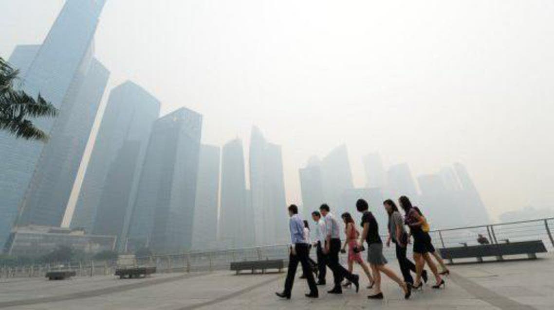 smog_afp