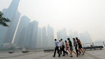 World Health Organization: Air pollution causes cancer