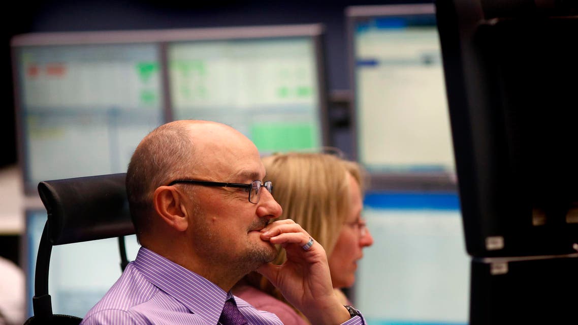 US reuters