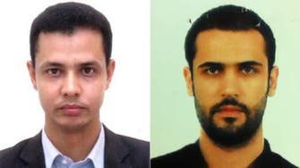 Sky News Arabia TV crew goes missing in Syria