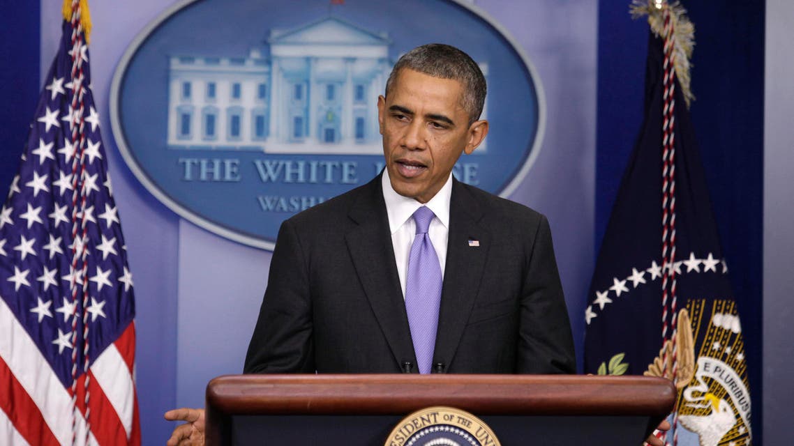 obama_reuters