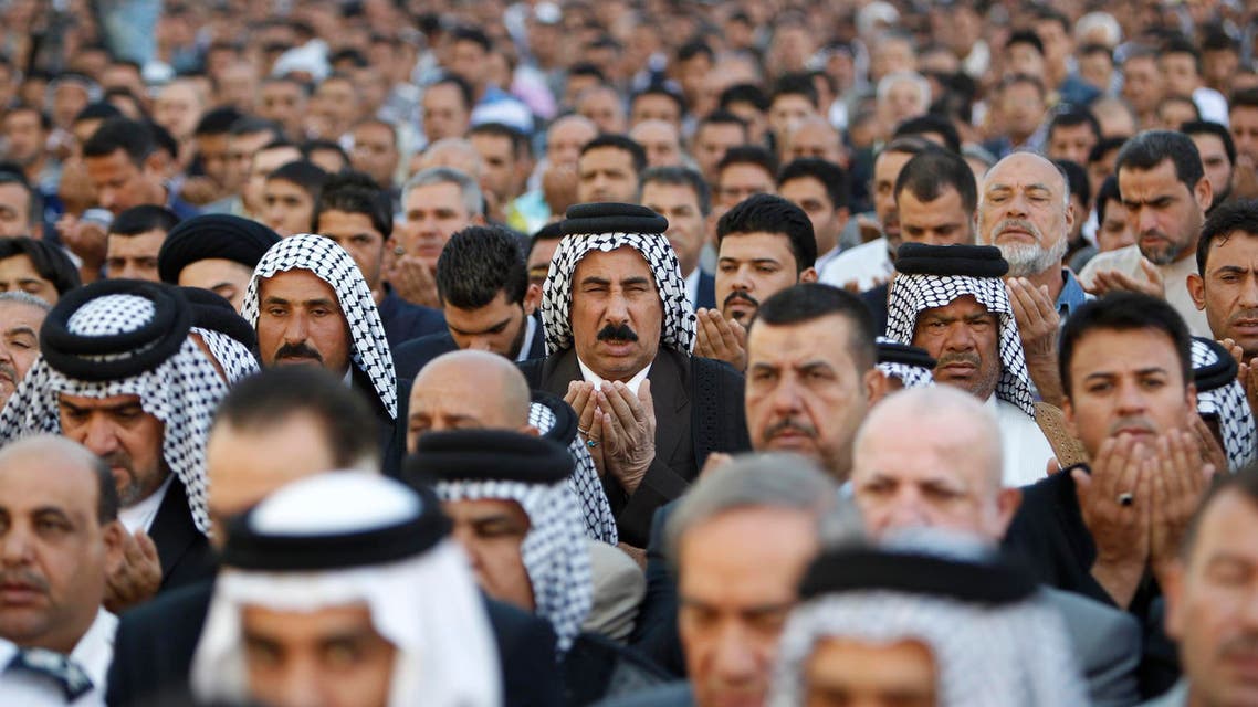 iraqeid_reuters