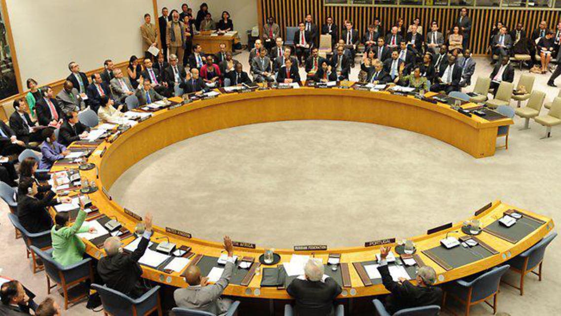 887519-un-security-council afp