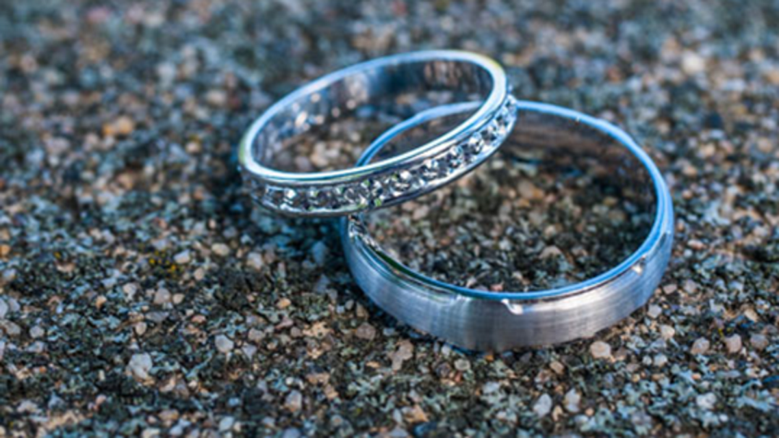 rings afp