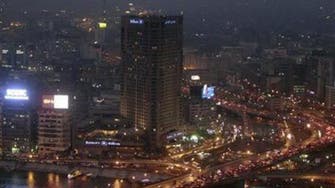 MENA private equity to pick up in 2014