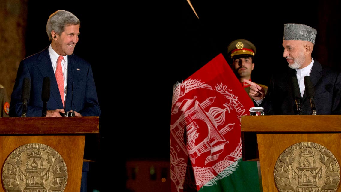 afg
