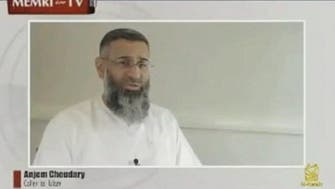 Al-Shabaab hate video ‘threatens prominent British Muslims’