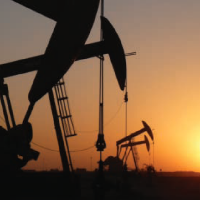 "أوكسيدنتال" النفطية ستطرح سندات عالية المخاطر