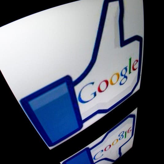 غوغل وفيسبوك الأعلى أجراً بين هذه الشركات.. يصل لـ300 ألف دولار سنوياً