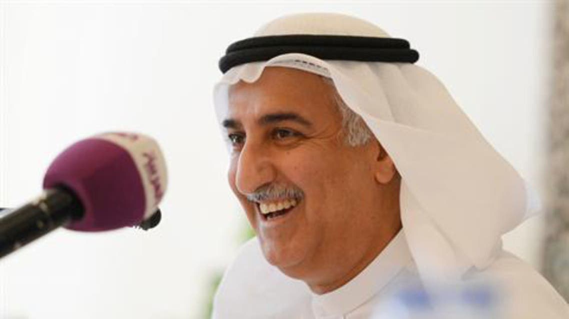 SAMA reuters