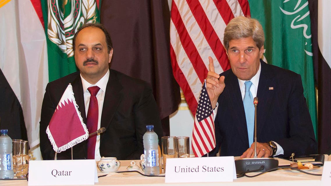 kerry