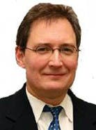 Dr. Dana Allin