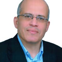 Oussama Romdhani