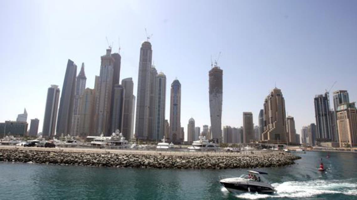dubai_afp