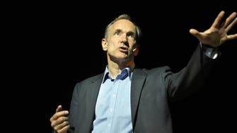 ‘We need whistleblowers’ says Web inventor Tim Berners-Lee