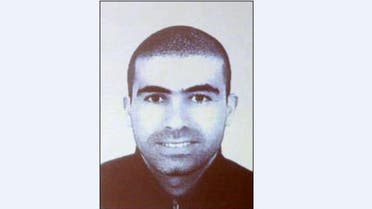 لطفي الزين
