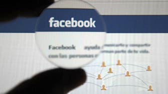 Facebook pulls beheading video amid furor