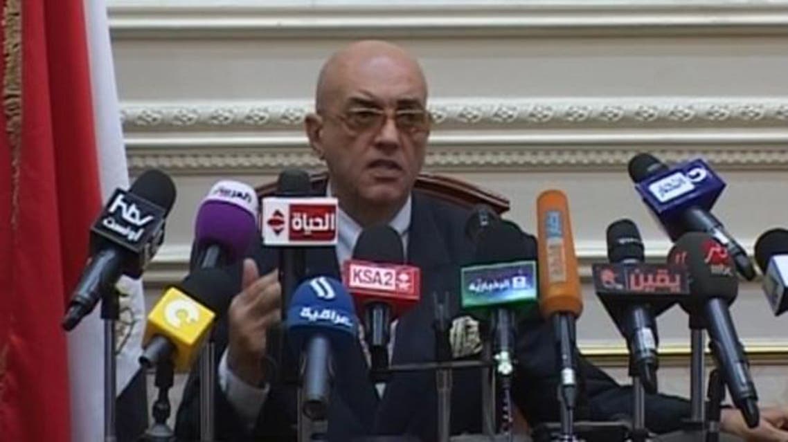 محمد سلماوي