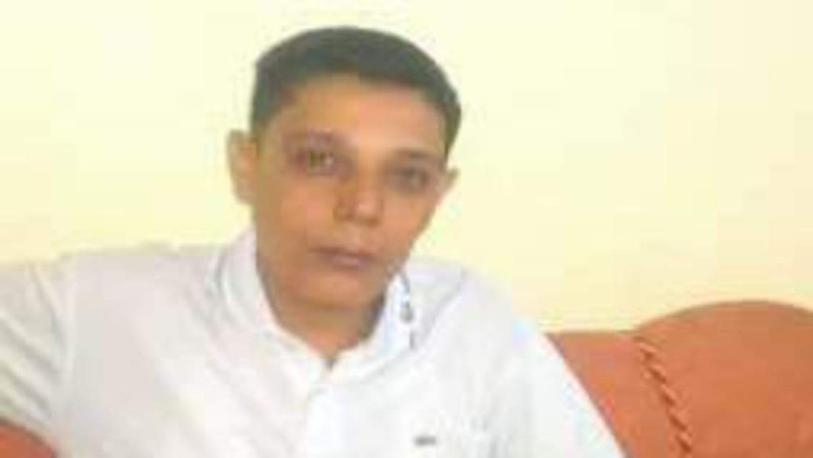 مازن بسيس حمادة