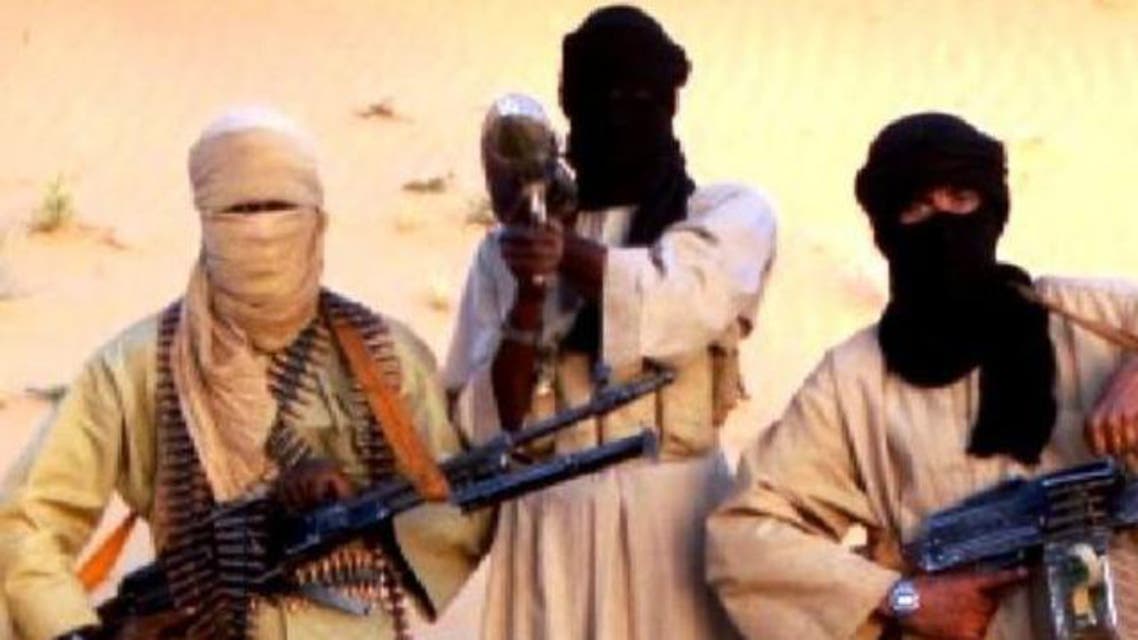 aqap