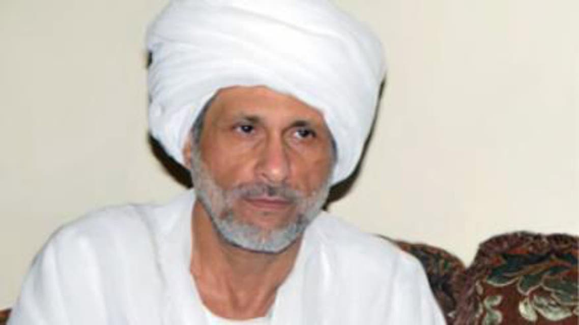 غازي صلاح الدين