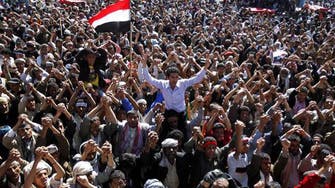 Gunmen kill Yemeni colonel in capital