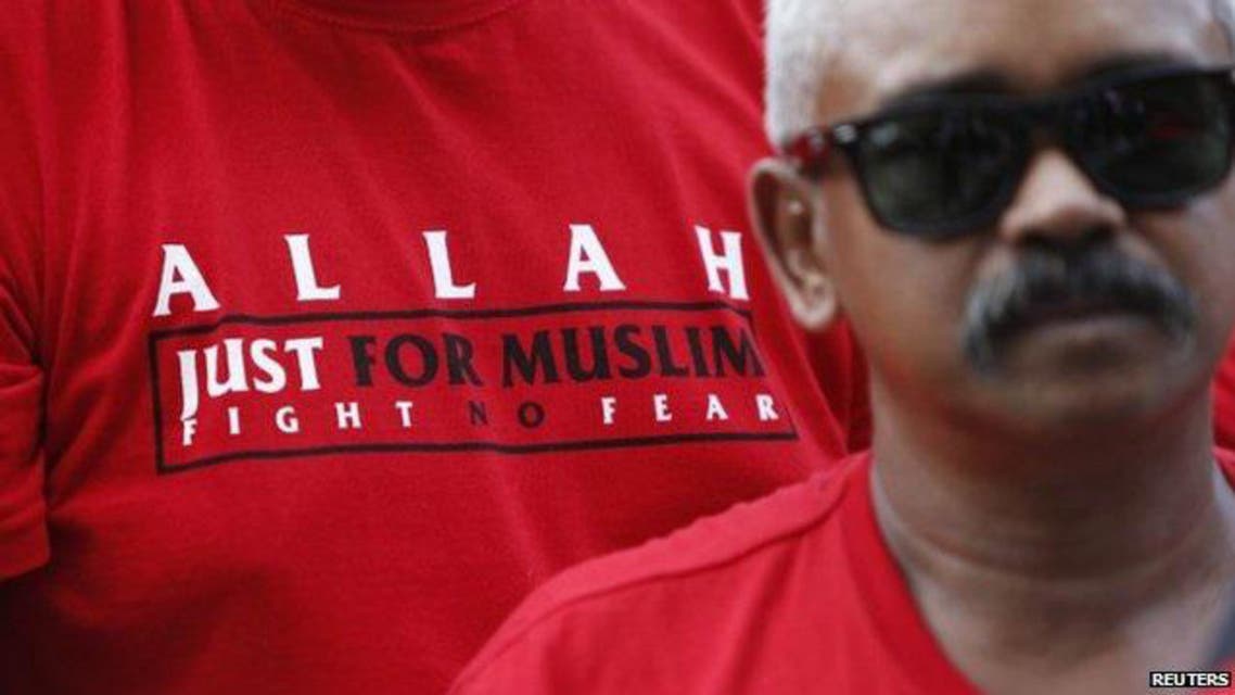 muslimsmalaysia_reutersfp