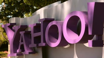 Yahoo buys social shopping website Polyvore