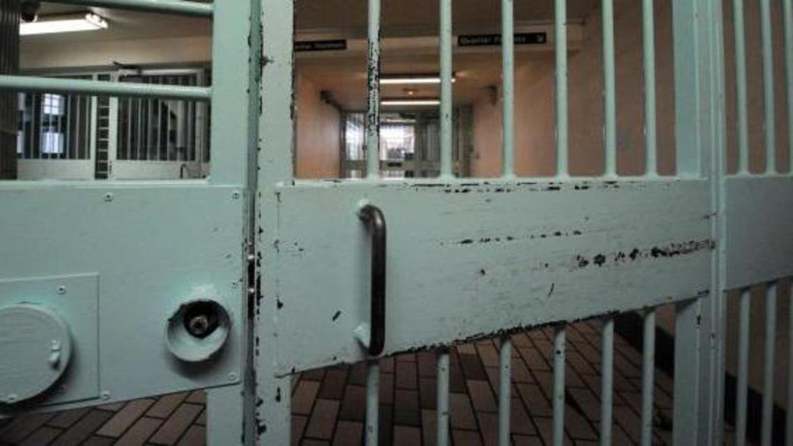 prison_afp