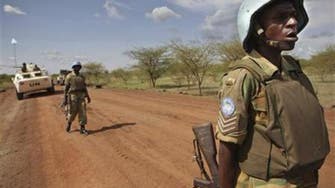 U.N. calls for Sudan, South Sudan to resume Abyei talks  
