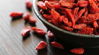 What foods are ‘trending’ and are they really good for you?