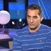 Bassem Youssef: Egypt’s freedom-of-speech icon