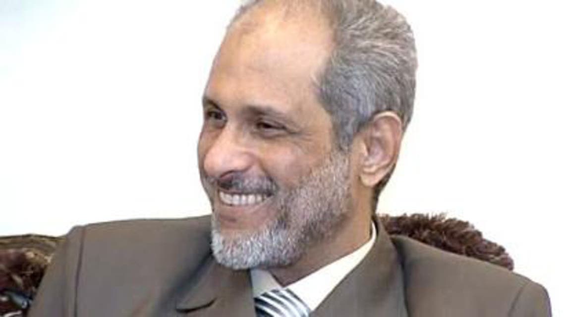 غازي صلاح الدين