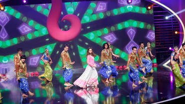 MBC promises ‘fresh approach’ to Bollywood with new channel
