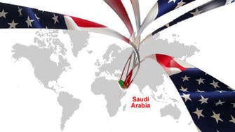 U.S. spied on billions of calls in the Middle East, documents reveal