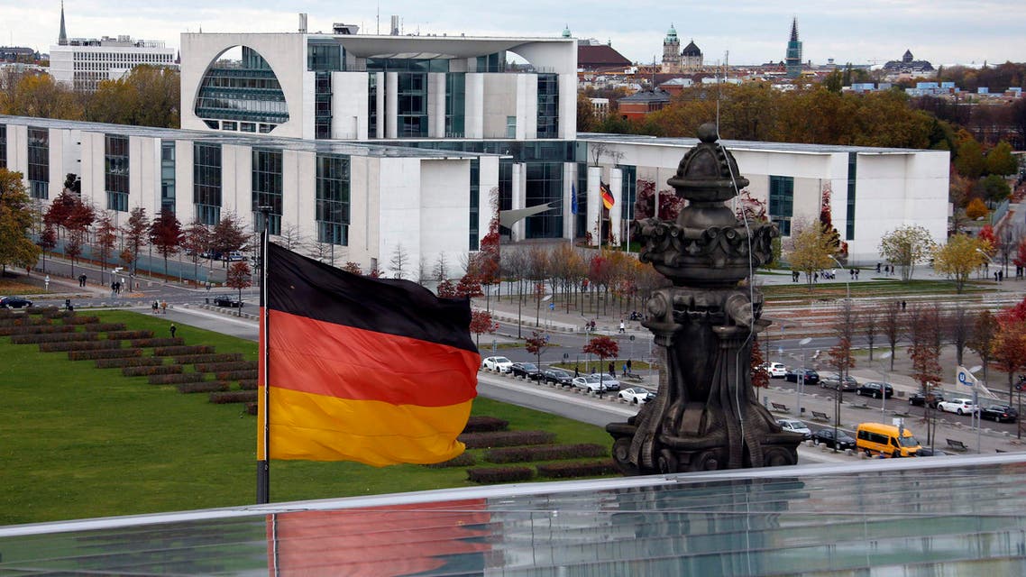 germany