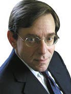 Steven Simon