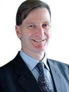 Dominic Grieve