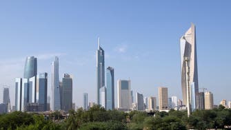 Kuwait warns welfare state system is ‘unsustainable’