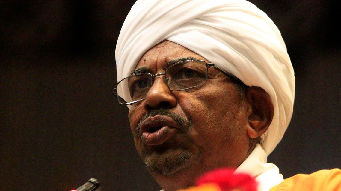 bashir
