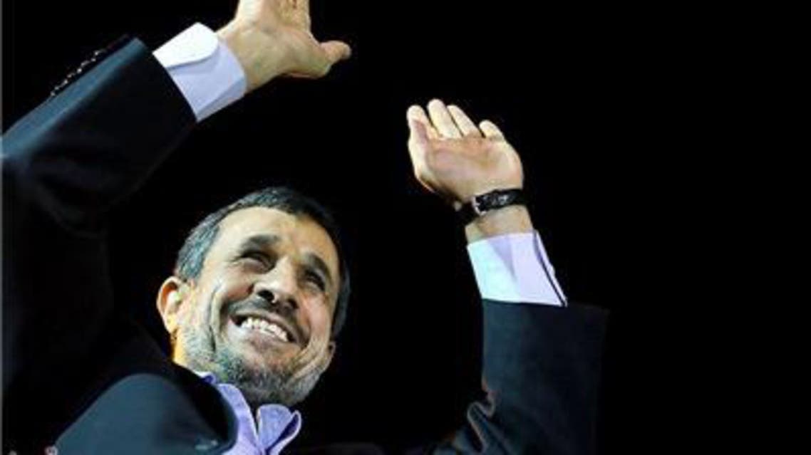 nejad bd تولد احمدی نژاد